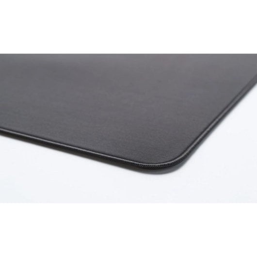 Artisan FX Zero XL Tapete de Rato com Base Antiderrapante 490x420x4mm Preto