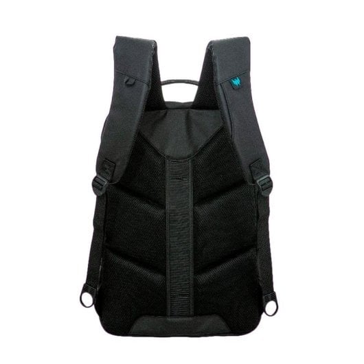 Mochila Acer Predator Utility Lite para portátiles de hasta 16 pulgadas resistente al agua