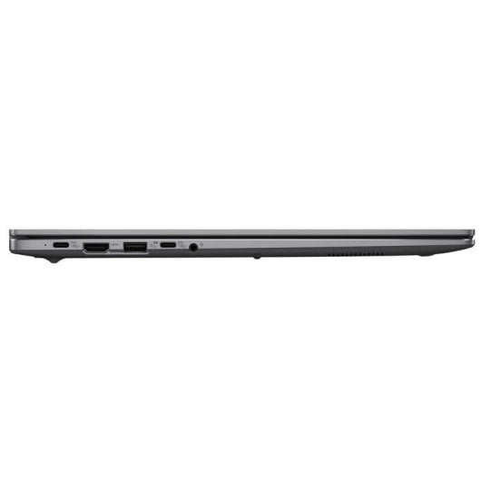 Portátil Asus ExpertBook P3 PM3606CKA-PL0242X 16" AMD Ryzen AI 5 330 32GB 1TB SSD Radeon 820M Windows 11 Pro