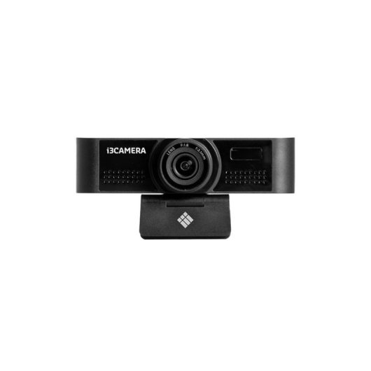 Webcam i3-Technologies i3CAMERA FHD F1201 2.07MP Full HD Autofokus USB