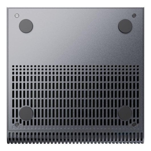 Mini PC Asus Ascent GX10 GB10 128GB 1TB SSD NVIDIA Blackwell WiFi 7