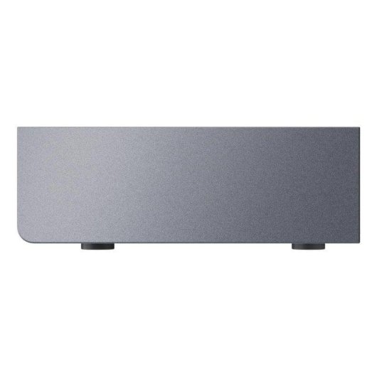 Mini PC Asus Ascent GX10 GB10 128GB 1TB SSD NVIDIA Blackwell WiFi 7