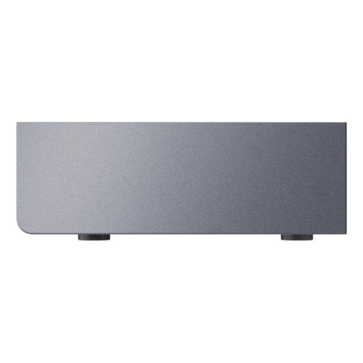 Asus Ascent GX10 GX10-GG0003BN Nvidia GB10 128GB LPDDR5x Mini PC NVIDIA Blackwell Wi-Fi 7