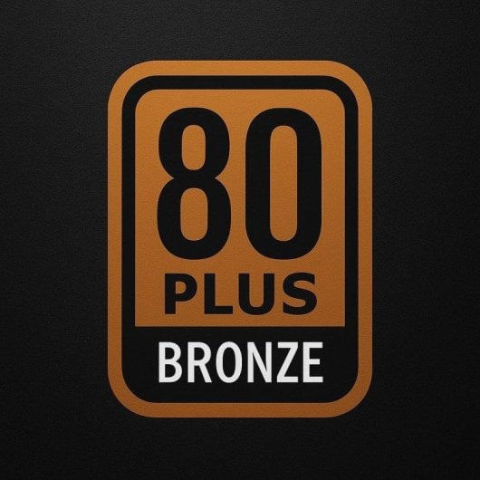 Vant Pure Slim AMD Ryzen 7 8700G 32GB 2TB SSD Radeon 740M Windows 11 Pro Tastiera Mouse