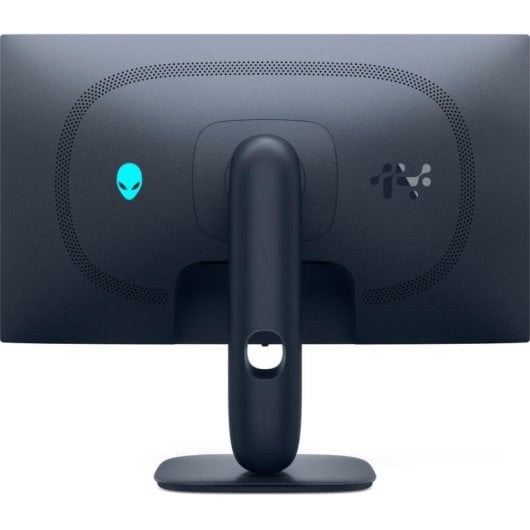 Écran PC Alienware AW2725D 27" QHD 280Hz QD-OLED True Black HDR400 0,03ms G-SYNC FreeSync Premium Pro