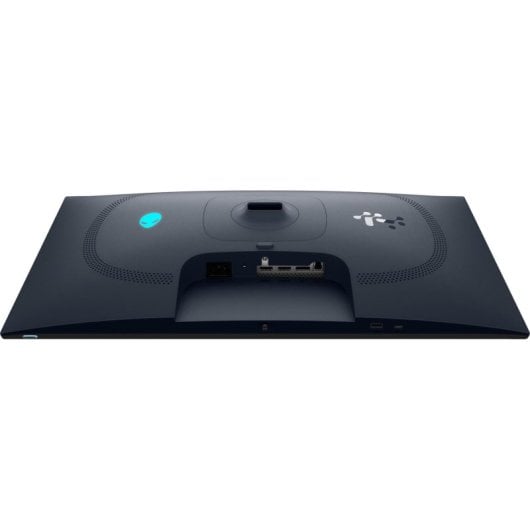 Écran PC Alienware AW2725D 27" QHD 280Hz QD-OLED True Black HDR400 0,03ms G-SYNC FreeSync Premium Pro