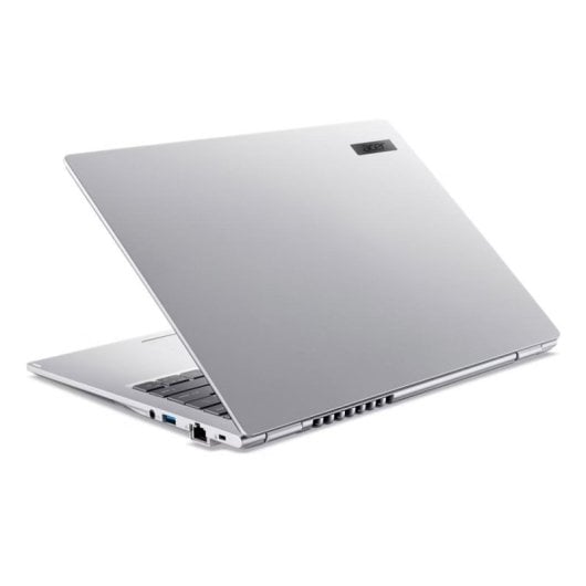 Portátil Acer TravelMate P4 TMP414-55-TCO-77X8 14" Intel Core Ultra 7 255U 32GB 1TB SSD Intel Graphics Windows 11 Pro