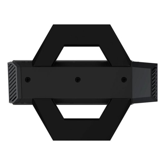 Mini PC Asus ROG NUC RNUC15JNK7X569A2 Intel Core Ultra 7 255HX 16GB 1TB SSD RTX 5060 Windows 11