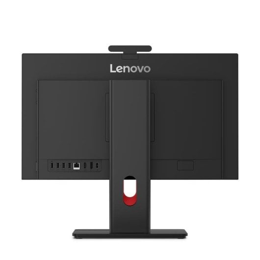 Lenovo ThinkCentre M70a Gen 6 Intel Core Ultra 5 16GB 512GB SSD Intel Graphics Windows 11 Pro