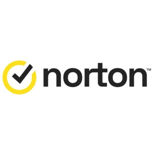 Licence logicielle Norton 21468803 Box 1 utilisateur Cloud 0,2 Go