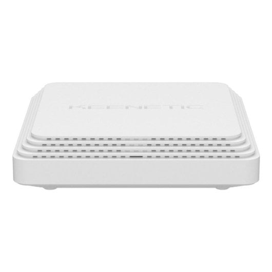 WLAN Access Point Keenetic Orbiter 6 KAP-630 3000 Mbit/s PoE Weiß
