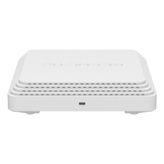 WLAN Access Point Keenetic Orbiter 6 KAP-630 3000 Mbit/s PoE Weiß