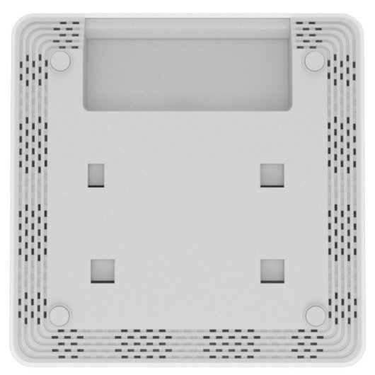 WLAN Access Point Keenetic Orbiter 6 KAP-630 3000 Mbit/s PoE Weiß