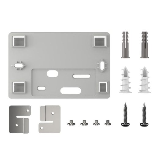 WLAN Access Point Keenetic Orbiter 6 KAP-630 3000 Mbit/s PoE Weiß
