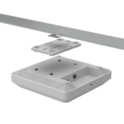 WLAN Access Point Keenetic Orbiter 6 KAP-630 3000 Mbit/s PoE Weiß