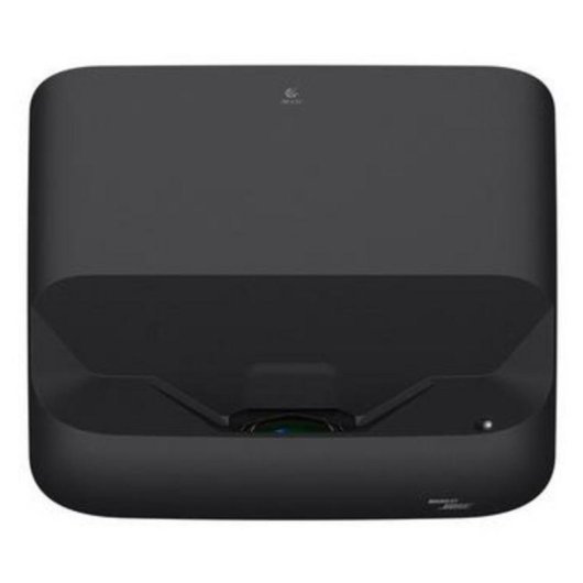 Proyector Epson EH-LS670B UHD 4K 3600 Lúmenes 3LCD Láser 120" Google TV HDR10