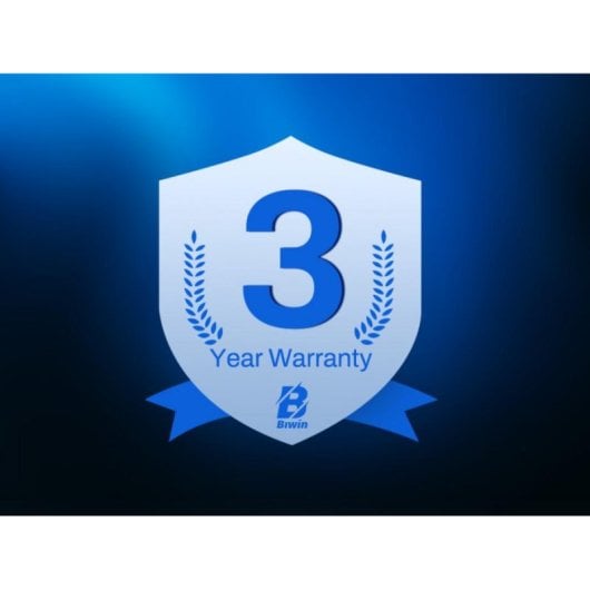 Disco Duro Biwin PD450 500GB SSD USB Type-C 430MB/s Resistente