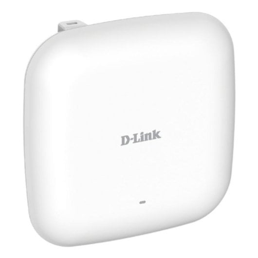 Ponto de Acesso D-Link DBR-X3000-AP Wi-Fi 6 AX3000 Dual Band Mesh PoE