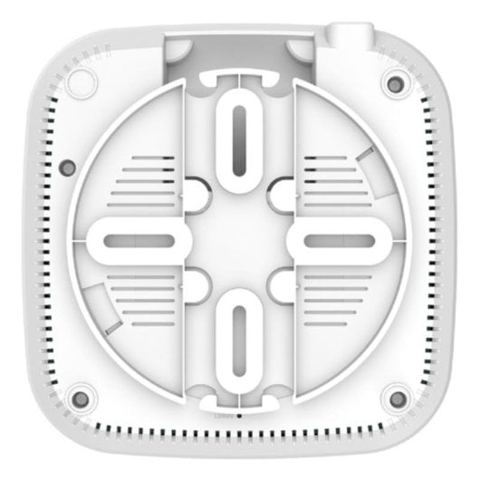 Ponto de Acesso D-Link DBR-X3000-AP Wi-Fi 6 AX3000 Dual Band Mesh PoE