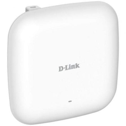 Ponto de Acesso D-Link DBR-X3000-AP Wi-Fi 6 AX3000 Dual Band Mesh PoE