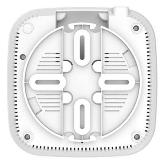 Ponto de Acesso D-Link DBR-X3000-AP Wi-Fi 6 AX3000 Dual Band Mesh PoE