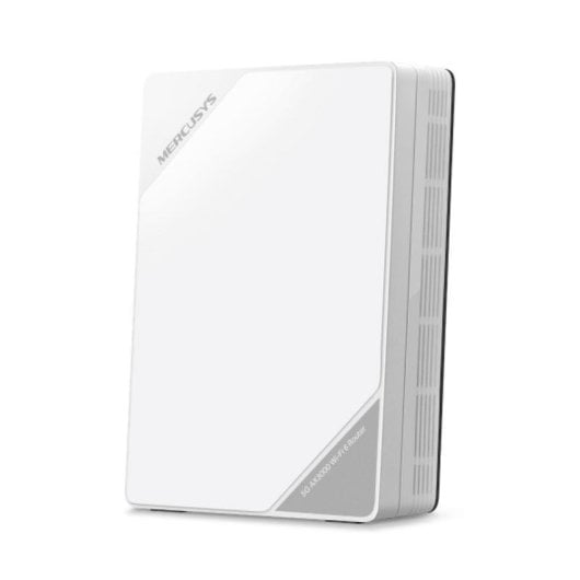 Router Mercusys MB520-5G 5G Wi-Fi 6 AX3000 Doppia Banda Slot NanoSIM
