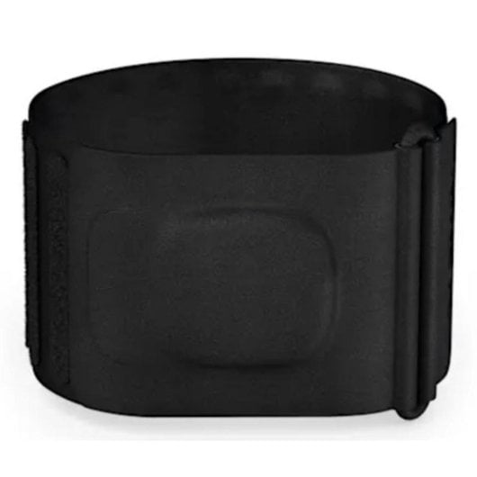 Bracciale attività Garmin Index Sleep Monitor Bluetooth Nero monitoraggio sonno cardio e respirazione