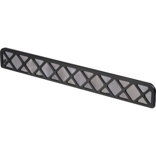 HP ProDesk 4 Mini G1i Intel Core Ultra 5 235T 16GB 512GB SSD Intel Graphics Windows 11 Pro WiFi6E