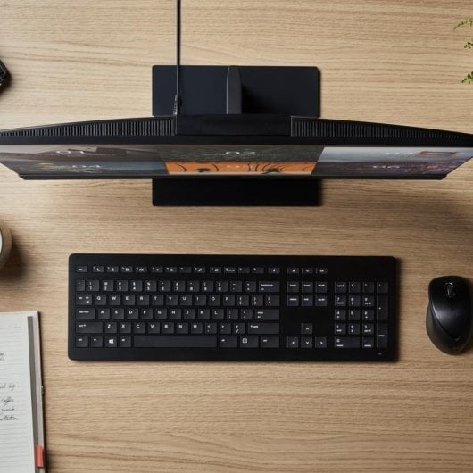 HP ProOne 440 G9 Intel Core i5 14500T 16GB 512GB SSD Intel UHD Graphics 770 Windows 11 Pro