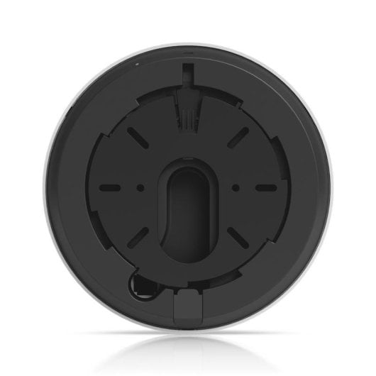 Caméra de surveillance Ubiquiti G6 Dome 4K Vision Nocturne Intérieur et Extérieur IA