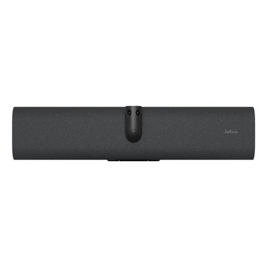 Câmara de Videoconferência Jabra Panacast 40 VBS Bar Only UC 4K 4x Zoom WiFi Bluetooth Preto