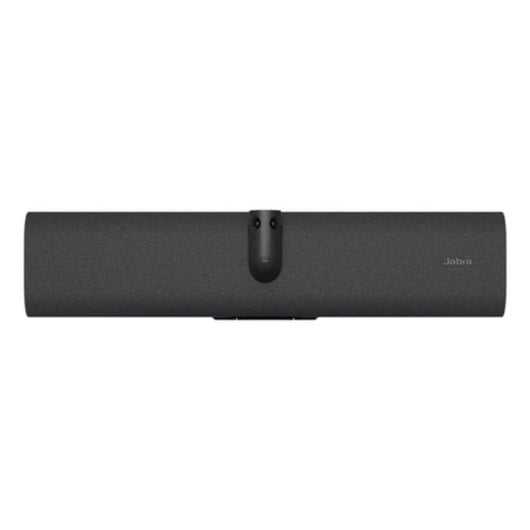 Caméra de visioconférence Jabra Panacast 40 dual 4x zoom 4K WiFi Bluetooth noire