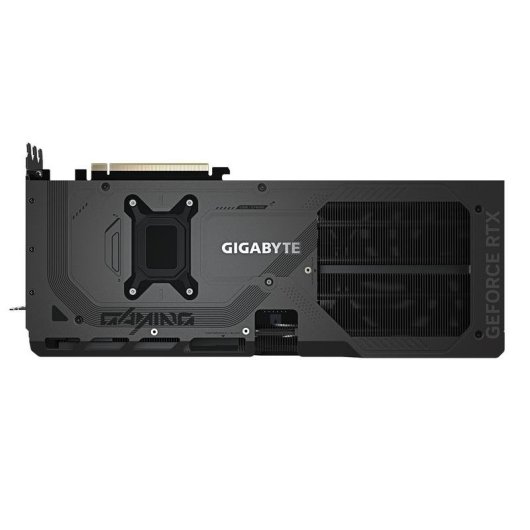 Tarjeta Gráfica Gigabyte GeForce RTX 5080 GAMING 16G 16GB GDDR7 Reflex 2 RTX AI DLSS4
