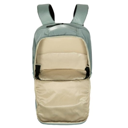 Notebook-Rucksack TARGUS 15-16in Work+Play Flex Ecosmart grün 16"