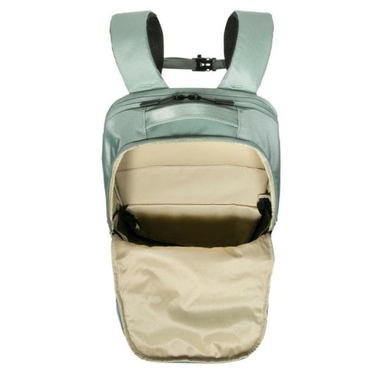 Notebook-Rucksack TARGUS 15-16in Work+Play Flex Ecosmart grün 16"