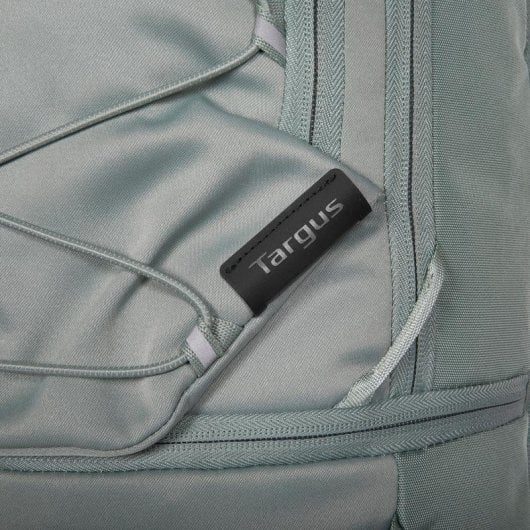 Notebook-Rucksack TARGUS 15-16in Work+Play Flex Ecosmart grün 16"
