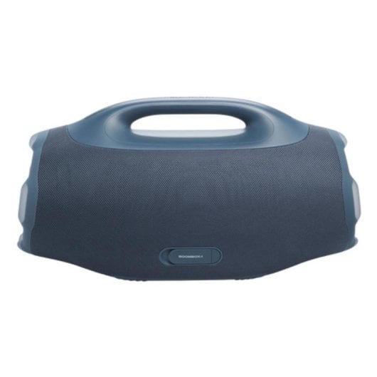 Haut-parleurs JBL de fête sans fil 180W Bluetooth IP68 autonomie 34h