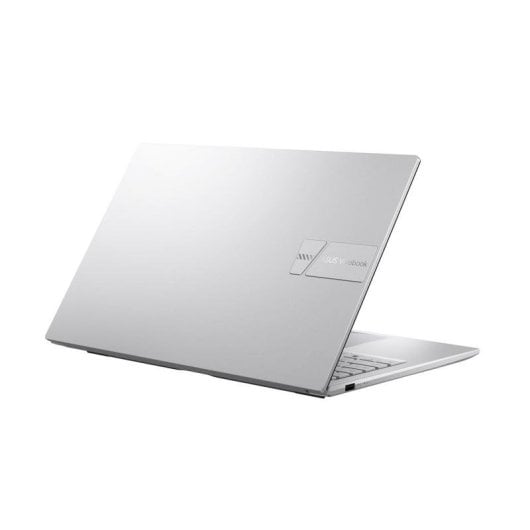 Portátil Asus Vivobook 15 F1504VA-BQ258W 15.6" Intel Core 7 150U 16GB 1TB SSD Intel Graphics Windows 11