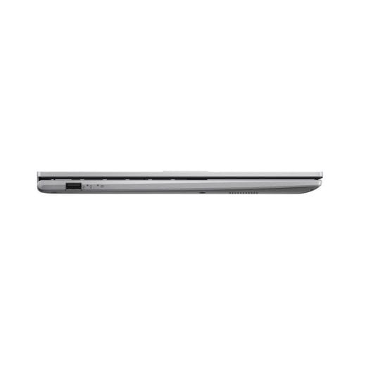 Portátil Asus Vivobook 15 F1504VA-BQ258W 15.6" Intel Core 7 150U 16GB 1TB SSD Intel Graphics Windows 11