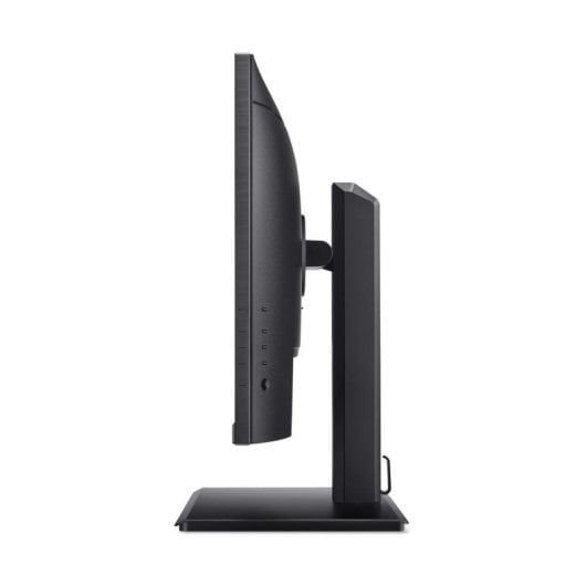 Monitor Acer Vero B7 B247Y D3 23,8" FullHD 100Hz IPS 4ms Lautsprecher Webcam HDR10