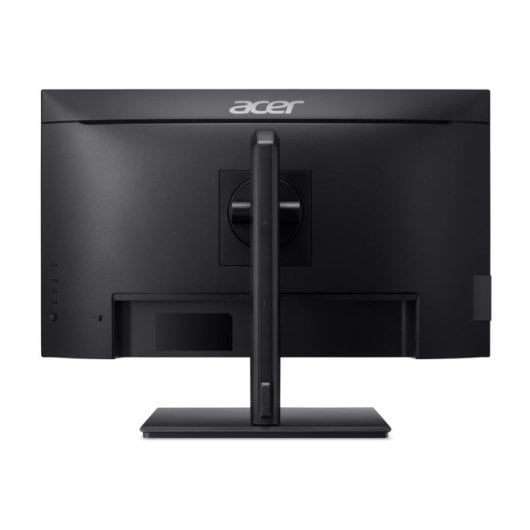 Monitor Acer Vero B7 B247Y D3 23,8" FullHD 100Hz IPS 4ms Lautsprecher Webcam HDR10