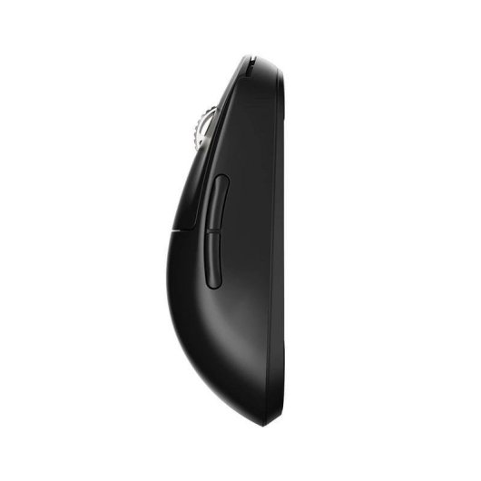 Ratón PULSAR Xlite X2A eS Inalámbrico y USB-C 26000DPI Negro OLED 8000Hz