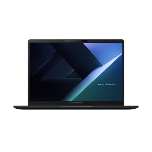 Portátil Asus ExpertBook B3 B3405CVA 14" Intel Core i5-13420H 8GB 512GB SSD UHD Graphics Ohne Betriebssystem