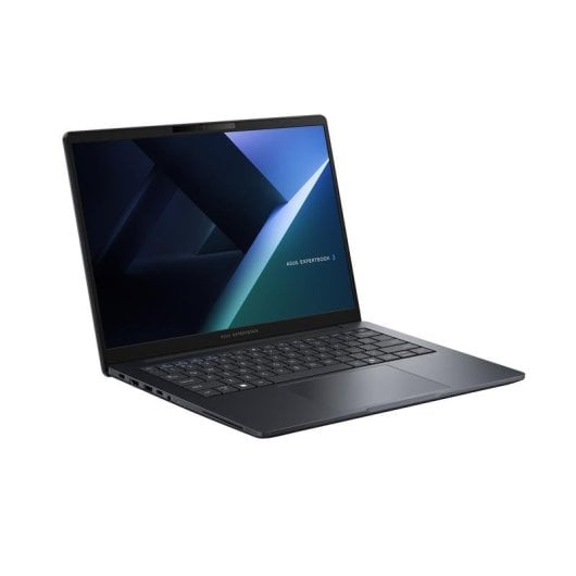 Portátil Asus ExpertBook B3 B3405CVA 14" Intel Core i5-13420H 8GB 512GB SSD UHD Graphics Ohne Betriebssystem