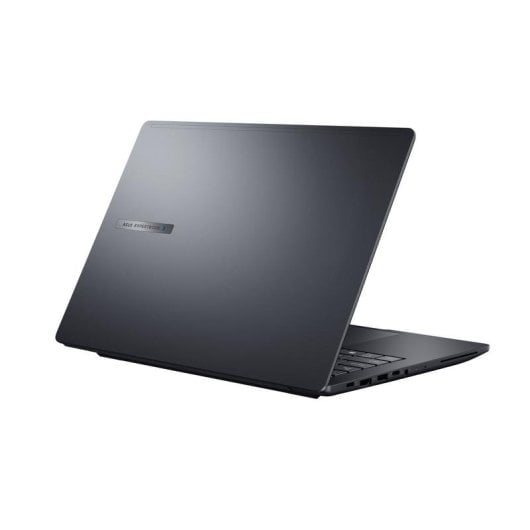Portátil Asus ExpertBook B3 B3405CVA 14" Intel Core i5-13420H 8GB 512GB SSD UHD Graphics Ohne Betriebssystem