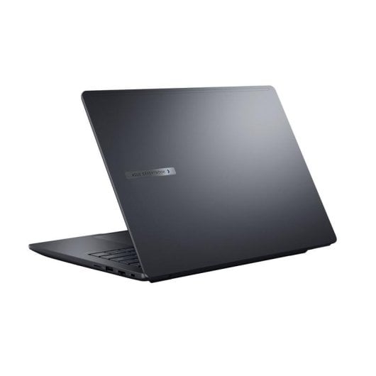Portátil Asus ExpertBook B3 B3405CVA 14" Intel Core i5-13420H 8GB 512GB SSD UHD Graphics Ohne Betriebssystem