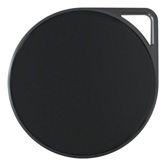 Disco Duro Biwin PM2000 512GB SSD Portatile 2000 MB/s USB-C Magnetico