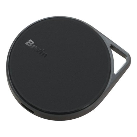 Disco Duro Biwin PM2000 512GB SSD Portatile 2000 MB/s USB-C Magnetico