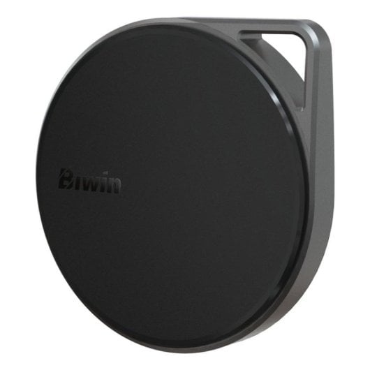 Disco Duro Biwin PM2000 512GB SSD Portatile 2000 MB/s USB-C Magnetico