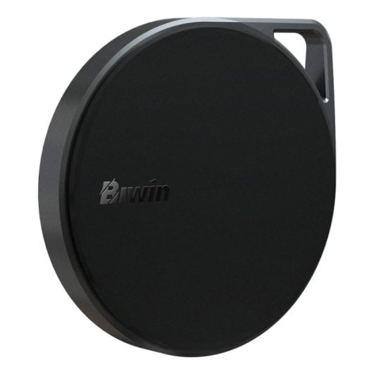 Disco Duro Biwin PM2000 512GB SSD Portatile 2000 MB/s USB-C Magnetico